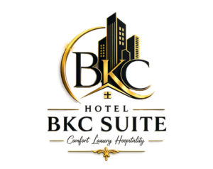 BKC Logo